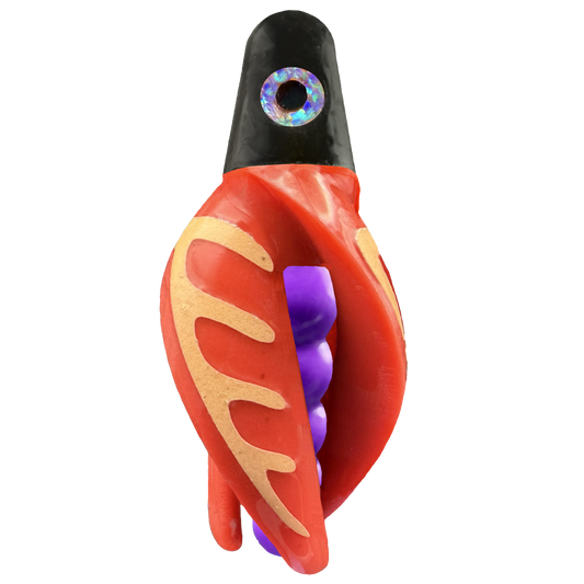 HSR-BK_BSR-PU_TTR-RD_CO-GLW-OR.png