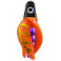 HSR-BK_BSR-PU_TTR-RD_CO-GO.png