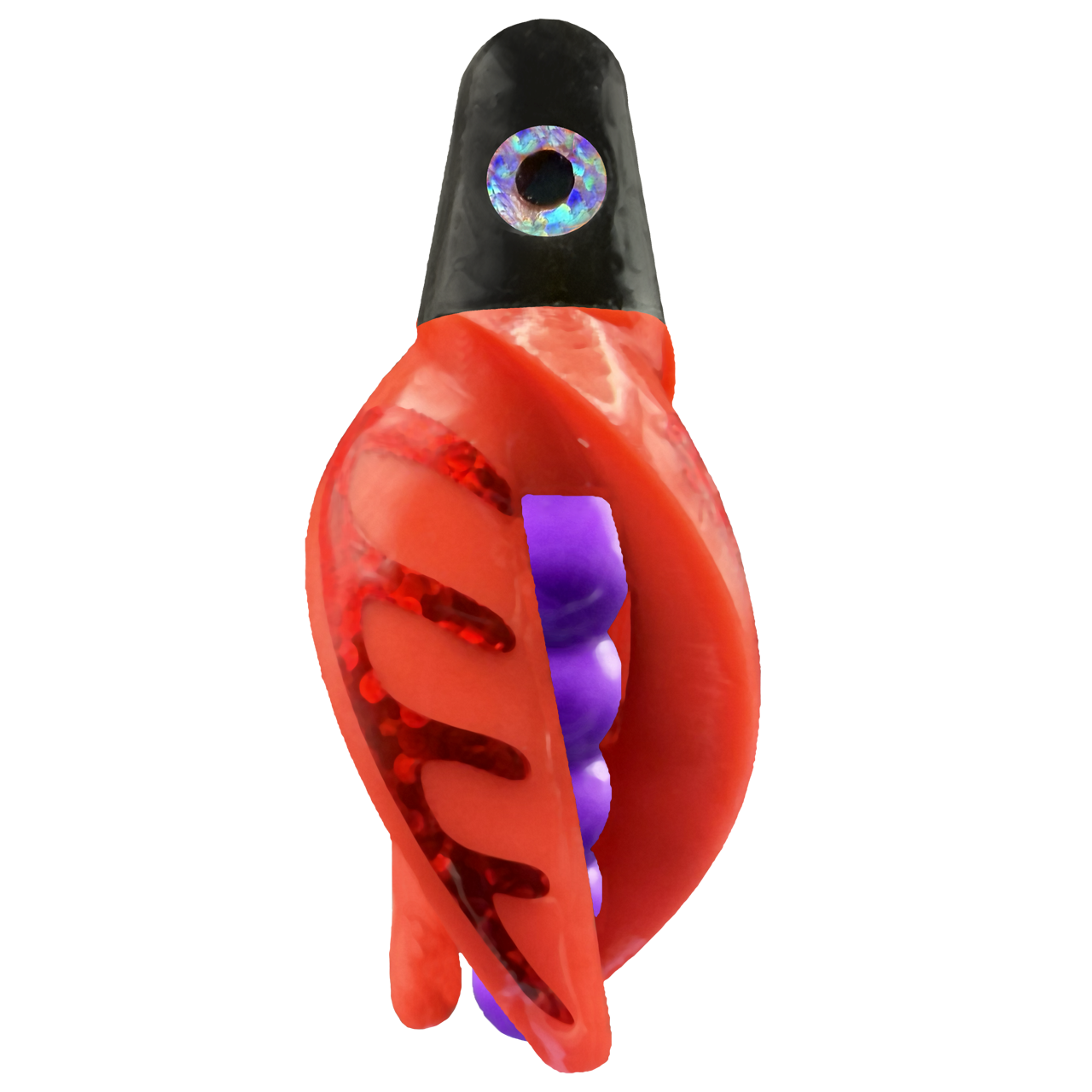 HSR-BK_BSR-PU_TTR-RD_CO-RD.png