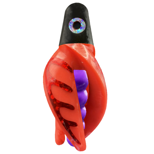 HSR-BK_BSR-PU_TTR-RD_CO-RD.png