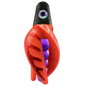 HSR-BK_BSR-PU_TTR-RD_CO-RD.png