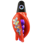 HSR-BK_BSR-PU_TTR-RD_FB-SI.png