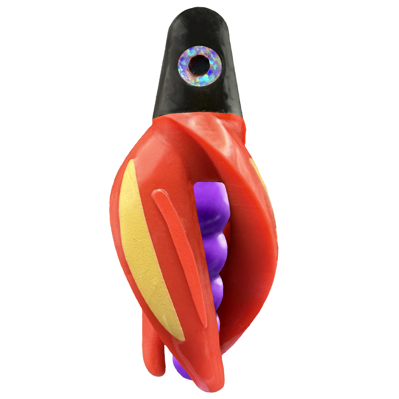 HSR-BK_BSR-PU_TTR-RD_ST-GLW-YE-RD.png
