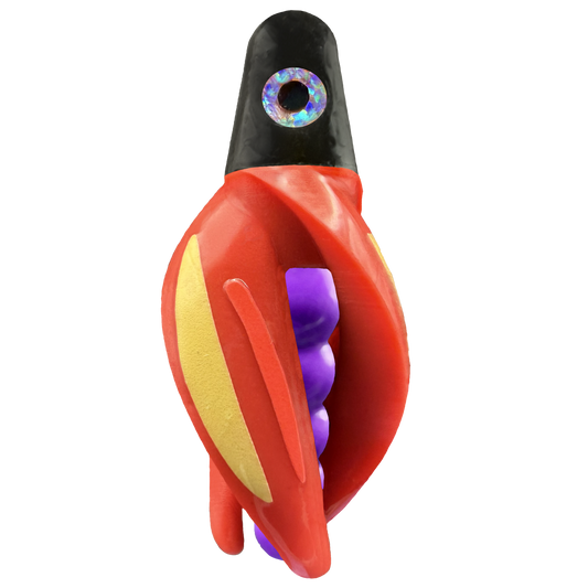 HSR-BK_BSR-PU_TTR-RD_ST-GLW-YE-RD.png