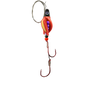 HSR-BK_BSR-PU_TTR-RD_ST-GLW-YE-RD_RSoc.png