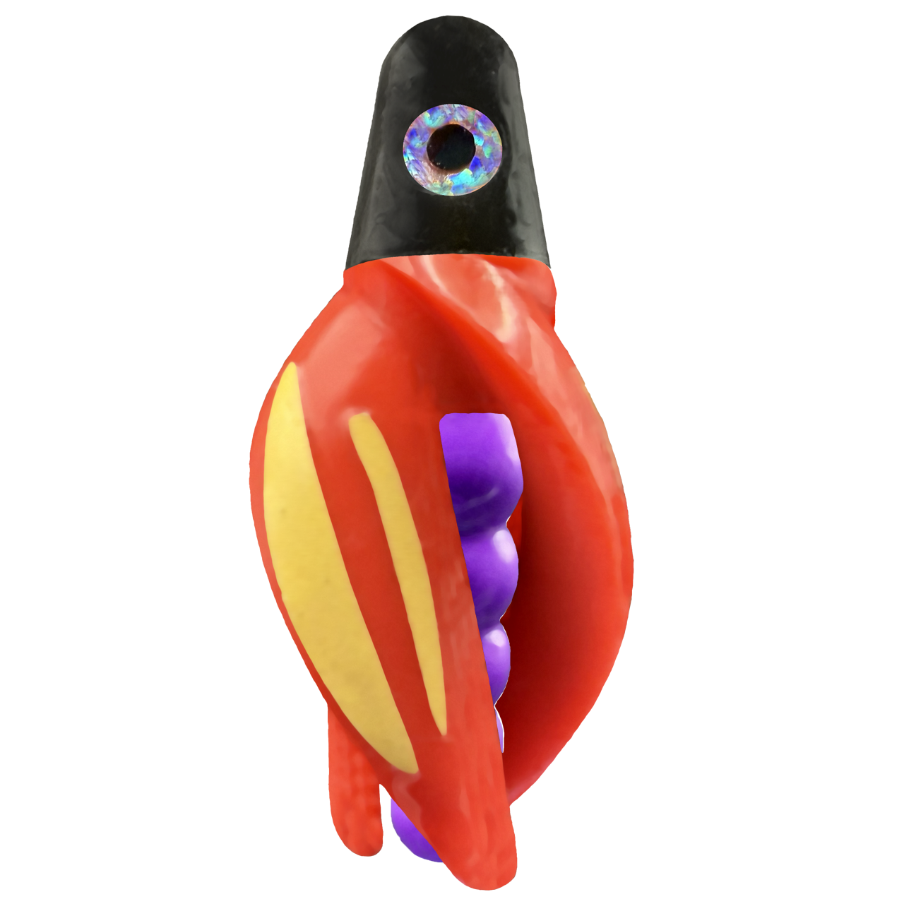 HSR-BK_BSR-PU_TTR-RD_ST-GLW-YE.png