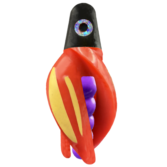 HSR-BK_BSR-PU_TTR-RD_ST-GLW-YE.png