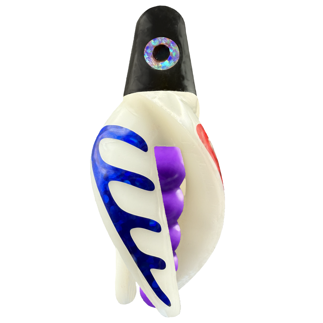 HSR-BK_BSR-PU_TTR-WH_CO-RD-GO-BL.png