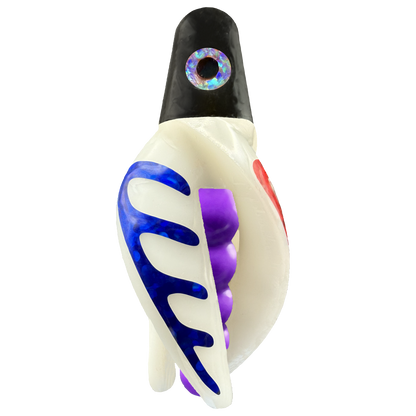 HSR-BK_BSR-PU_TTR-WH_CO-RD-GO-BL.png