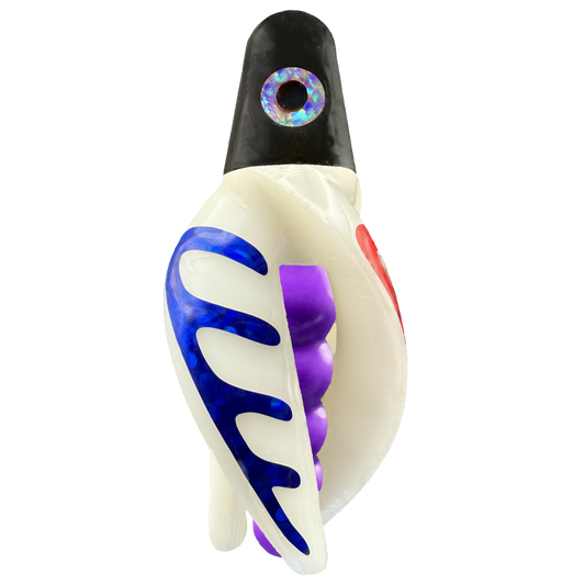 HSR-BK_BSR-PU_TTR-WH_CO-RD-GO-BL.png