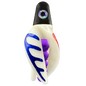 HSR-BK_BSR-PU_TTR-WH_CO-RD-GO-BL.png