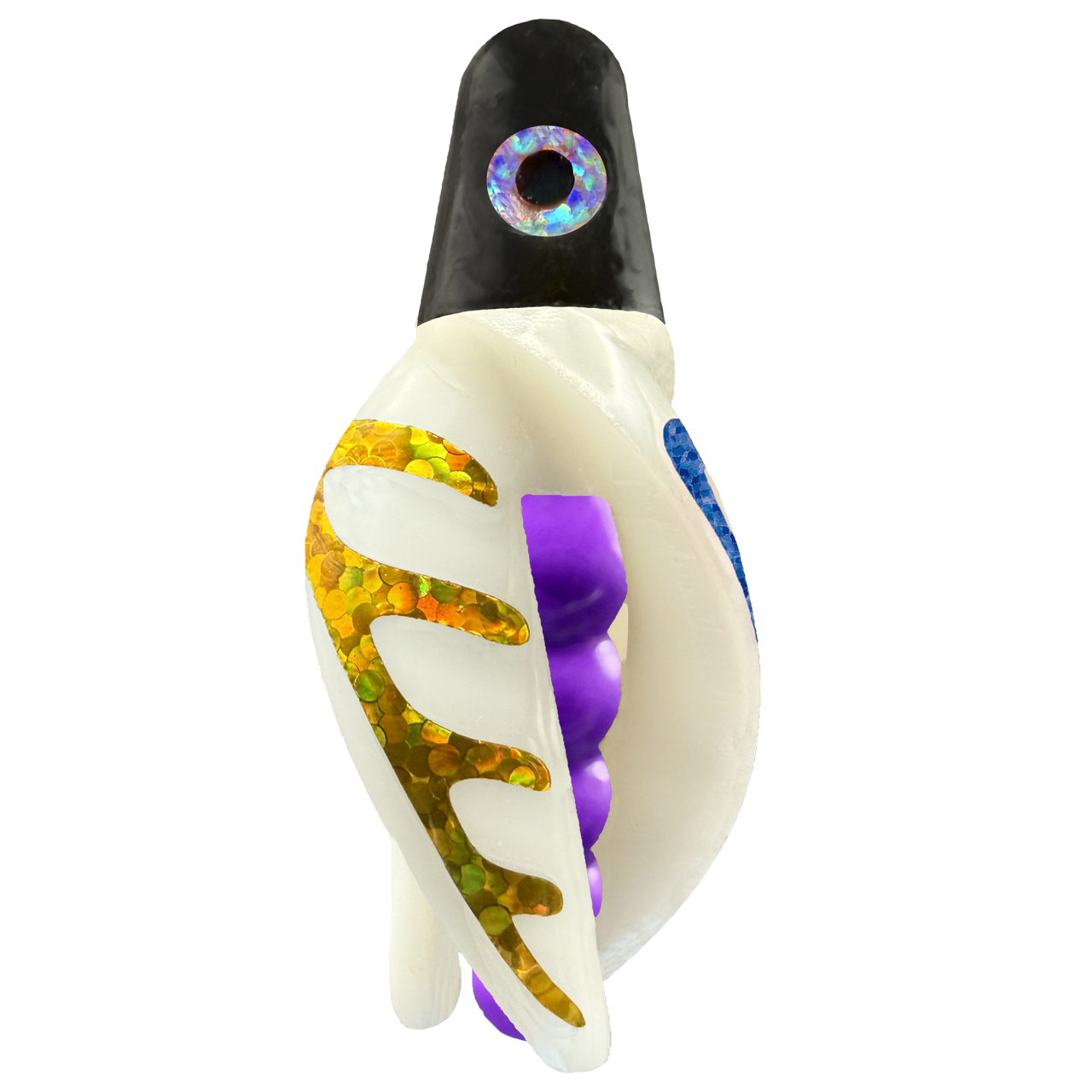 HSR-BK_BSR-PU_TTR-WH_CO-RD-GO-BL_2.png
