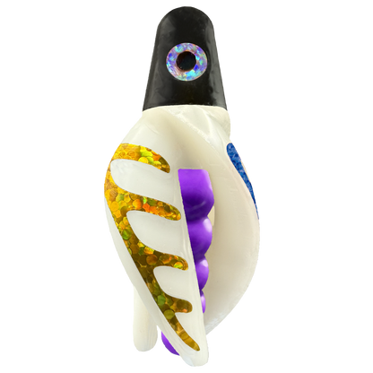 HSR-BK_BSR-PU_TTR-WH_CO-RD-GO-BL_2.png