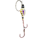 HSR-BK_BSR-PU_TTR-WH_CO-RD-GO-BL_2_RSoc.png