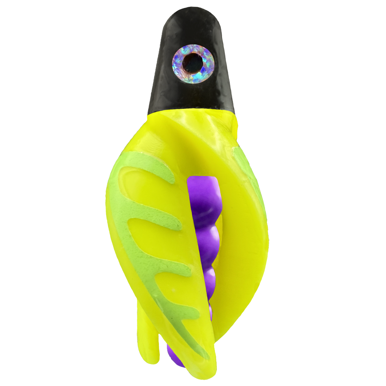 HSR-BK_BSR-PU_TTR-YE_CO-GLW-CH.png