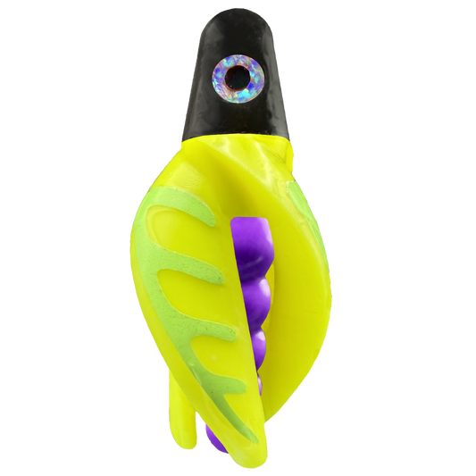HSR-BK_BSR-PU_TTR-YE_CO-GLW-CH.png