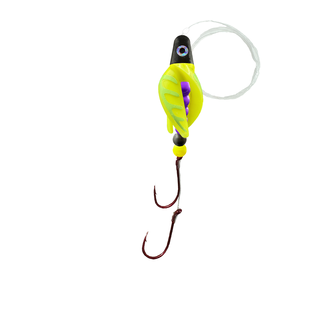 HSR-BK_BSR-PU_TTR-YE_CO-GLW-CH_RKok.png