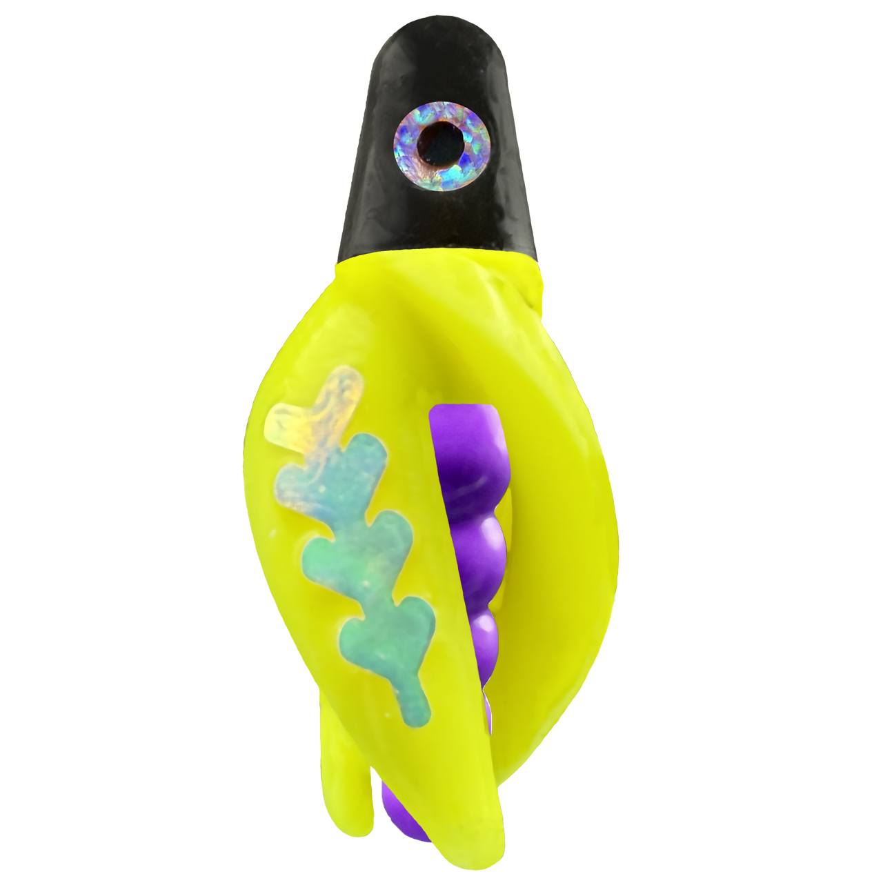 HSR-BK_BSR-PU_TTR-YE_FB-GLW-MJ.png