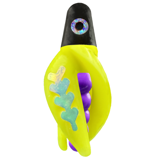 HSR-BK_BSR-PU_TTR-YE_FB-GLW-MJ.png