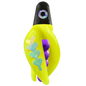 HSR-BK_BSR-PU_TTR-YE_FB-GLW-MJ.png