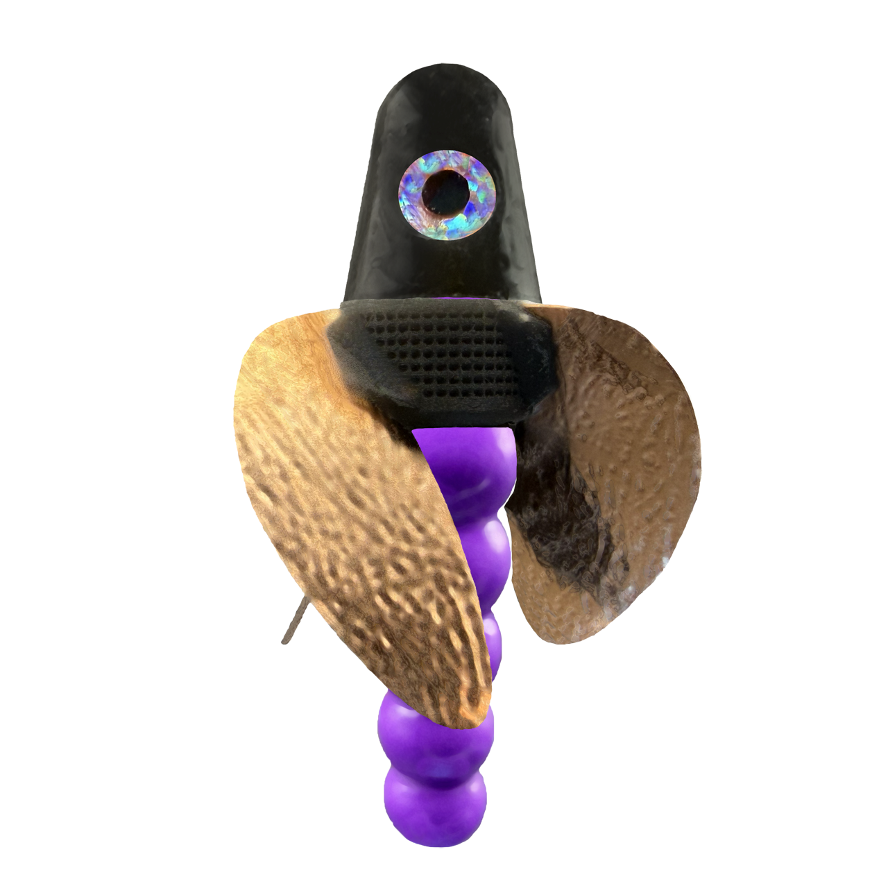 HSR-BK_BSR-PU_TWR-BK_WS-CP.png