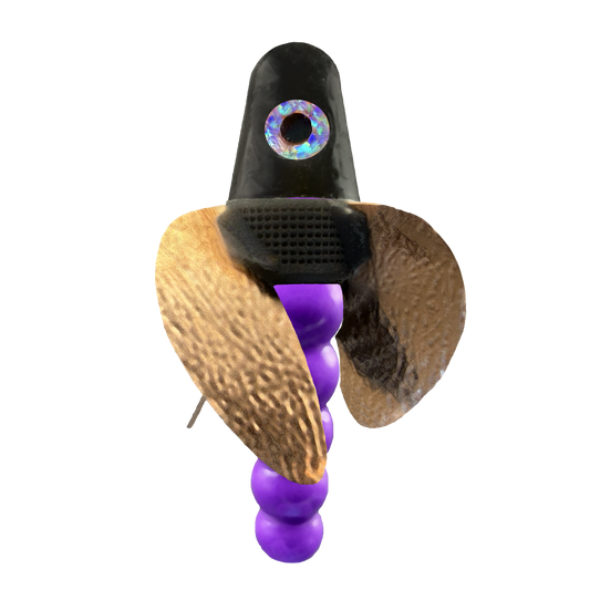 HSR-BK_BSR-PU_TWR-BK_WS-CP.png