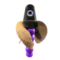 HSR-BK_BSR-PU_TWR-BK_WS-CP.png