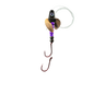 HSR-BK_BSR-PU_TWR-BK_WS-CP_RKok.png