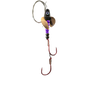 HSR-BK_BSR-PU_TWR-BK_WS-CP_RSoc.png