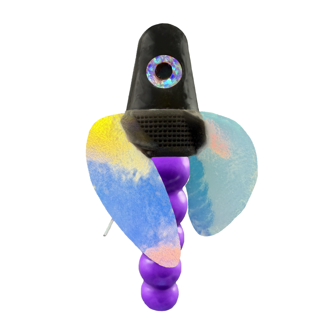 HSR-BK_BSR-PU_TWR-BK_WS-GLW-MJ.png