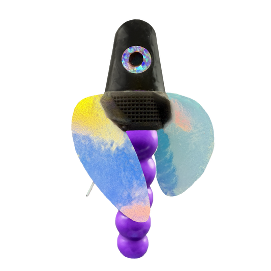HSR-BK_BSR-PU_TWR-BK_WS-GLW-MJ.png
