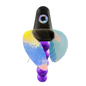 HSR-BK_BSR-PU_TWR-BK_WS-GLW-MJ.png