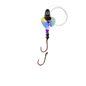 HSR-BK_BSR-PU_TWR-BK_WS-GLW-MJ_RKok.png