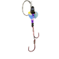 HSR-BK_BSR-PU_TWR-BK_WS-GLW-MJ_RSoc.png