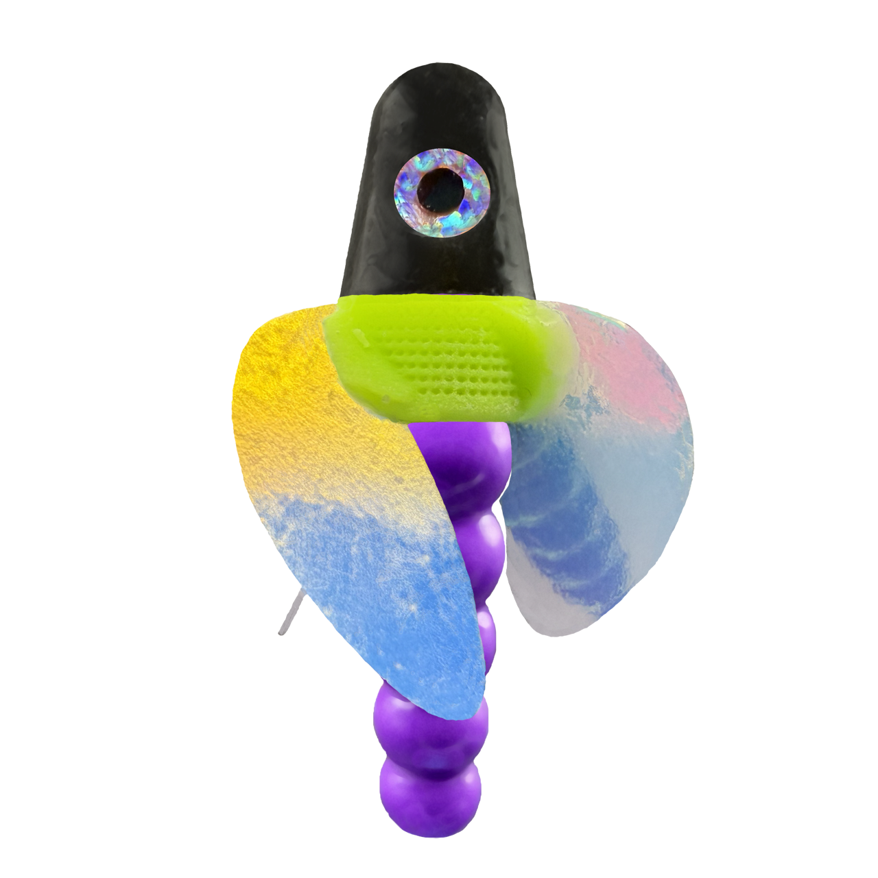 HSR-BK_BSR-PU_TWR-CH_WS-GLW-MJ.png