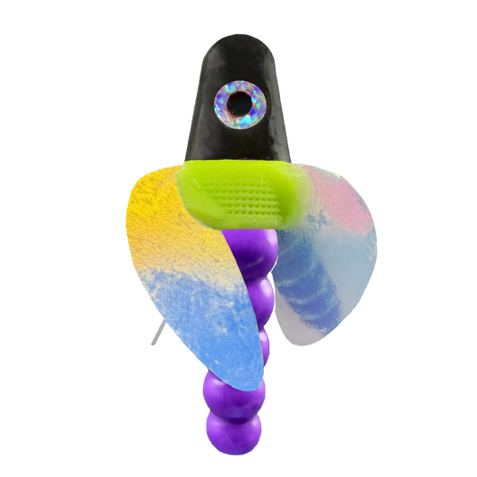 HSR-BK_BSR-PU_TWR-CH_WS-GLW-MJ.png