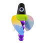 HSR-BK_BSR-PU_TWR-CH_WS-GLW-MJ.png