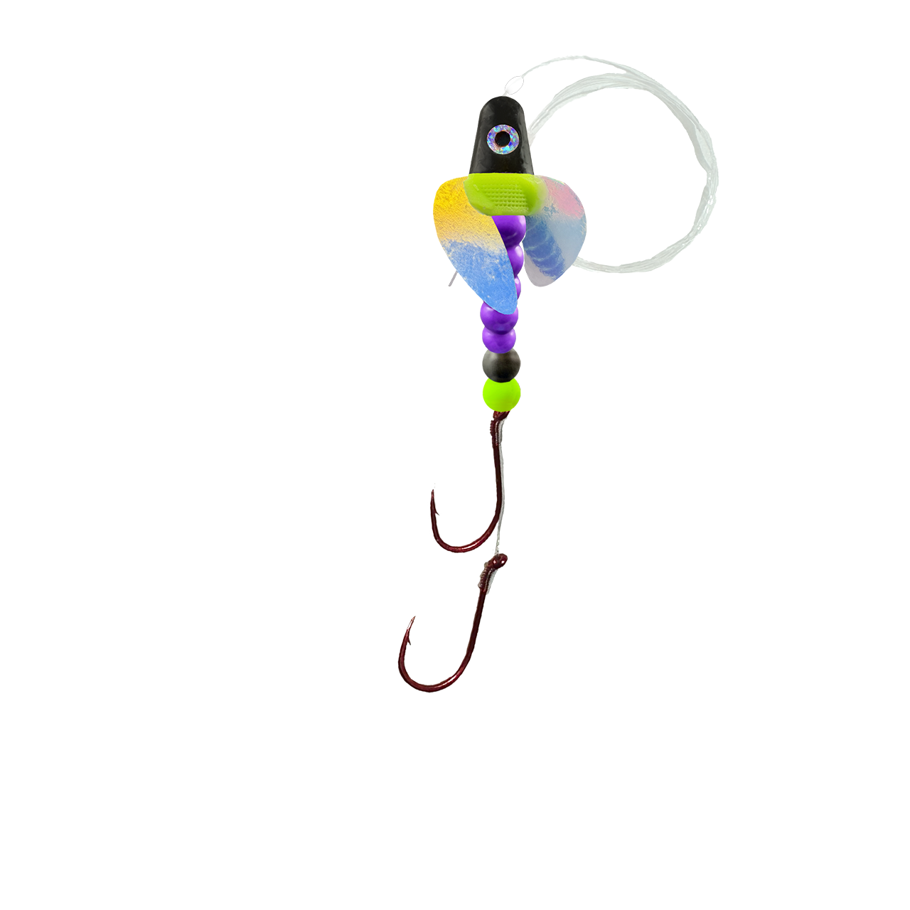 HSR-BK_BSR-PU_TWR-CH_WS-GLW-MJ_RKok.png