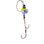HSR-BK_BSR-PU_TWR-CH_WS-GLW-MJ_RSoc.png
