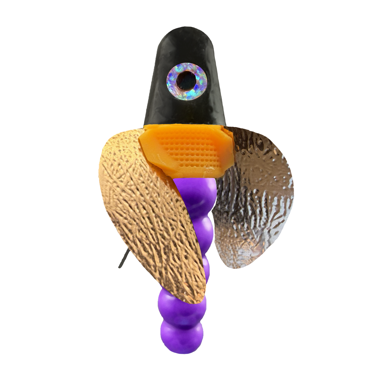 HSR-BK_BSR-PU_TWR-MA_WS-CP.png