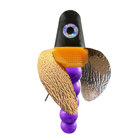 HSR-BK_BSR-PU_TWR-MA_WS-CP.png