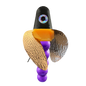 HSR-BK_BSR-PU_TWR-MA_WS-CP.png
