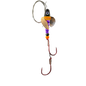 HSR-BK_BSR-PU_TWR-MA_WS-CP_RSoc.png