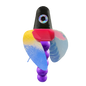 HSR-BK_BSR-PU_TWR-PK_WS-GLW-MJ.png