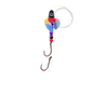 HSR-BK_BSR-PU_TWR-PK_WS-GLW-MJ_RKok.png
