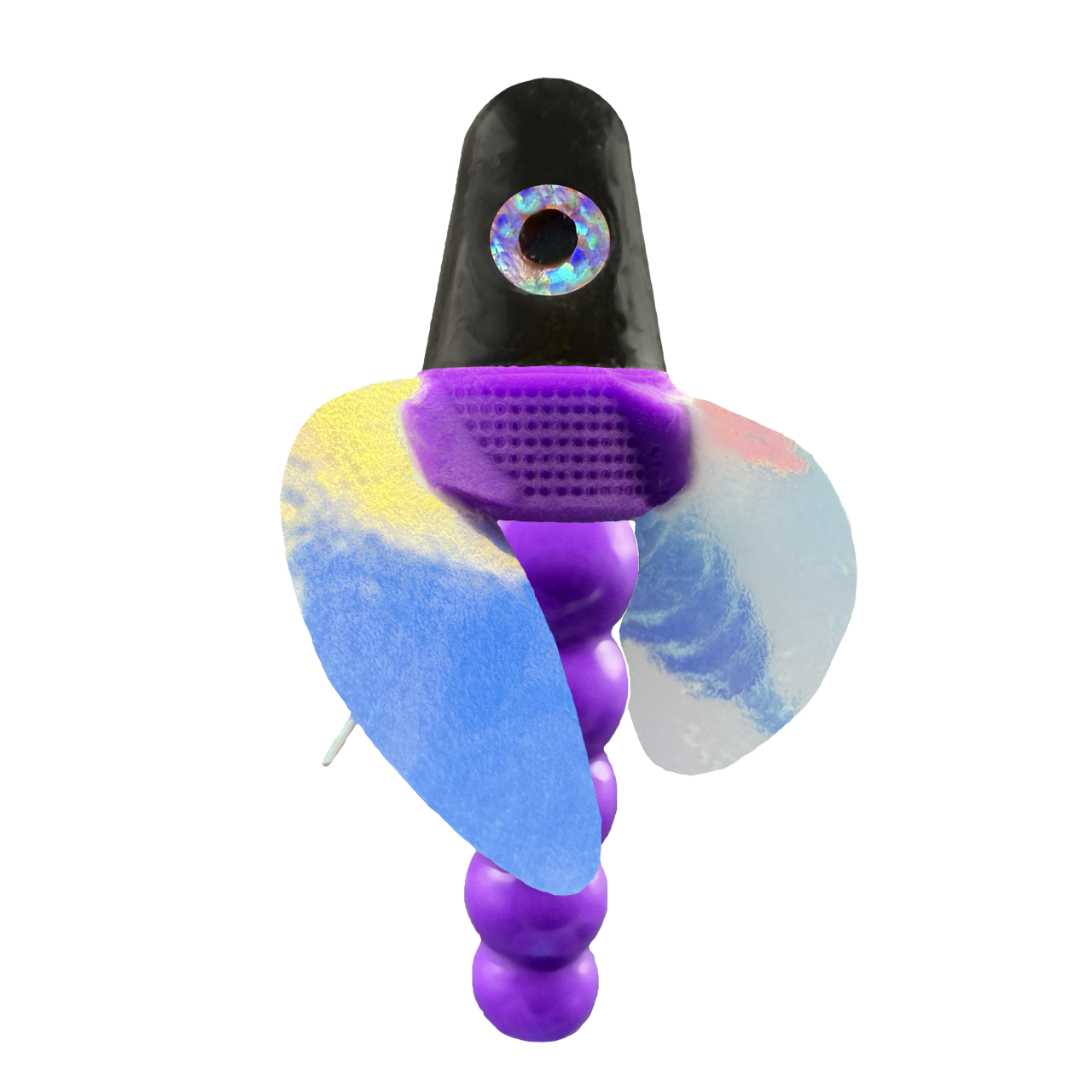 HSR-BK_BSR-PU_TWR-PU_WS-GLW-MJ.png