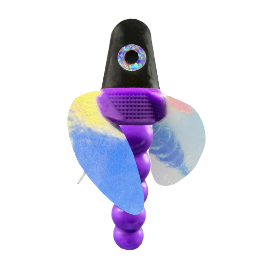 HSR-BK_BSR-PU_TWR-PU_WS-GLW-MJ.png