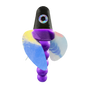 HSR-BK_BSR-PU_TWR-PU_WS-GLW-MJ.png