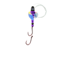 HSR-BK_BSR-PU_TWR-PU_WS-GLW-MJ_RKok.png
