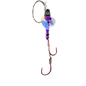HSR-BK_BSR-PU_TWR-PU_WS-GLW-MJ_RSoc.png